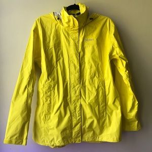Marmot H2O-Proof Jacket